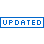 badge_updated_1