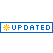 badge_updated_2