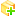 box_add