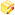 box_edit