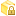 box_locked