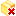 box_remove