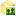box_share