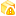 box_warning