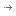 breadcrumb_separator_arrow_1_dot
