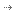 breadcrumb_separator_arrow_2_dots