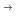 breadcrumb_separator_arrow_full