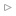 breadcrumb_separator_light
