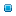 bullet_blue