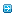 bullet_blue_arrow