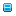 bullet_blue_collapse