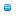 bullet_blue_collapse_small