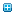 bullet_blue_expand