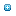 bullet_blue_expand_small
