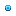 bullet_blue_small