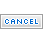 button_cancel