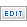 button_edit