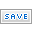 button_save