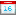 calendar_day