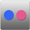 flickr