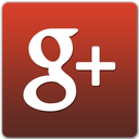 google-plus