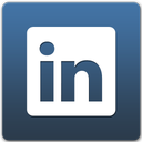 linkedin