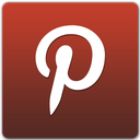 pinterest