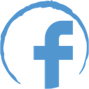 social_media_icons_-stamp_icons_set_256x256_0000_facebook