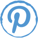 social_media_icons_-stamp_icons_set_256x256_0001_pinterest