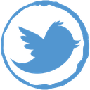 social_media_icons_-stamp_icons_set_256x256_0002_twitter