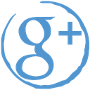 social_media_icons_-stamp_icons_set_256x256_0003_google