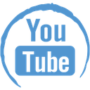 social_media_icons_-stamp_icons_set_256x256_0004_youtube
