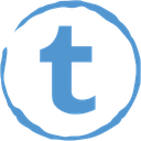 social_media_icons_-stamp_icons_set_256x256_0006_tumblr