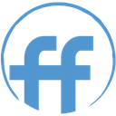 social_media_icons_-stamp_icons_set_256x256_0007_fiendfeed
