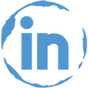 social_media_icons_-stamp_icons_set_256x256_0010_linkedin