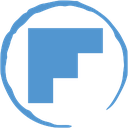 social_media_icons_-stamp_icons_set_256x256_0016_flipboard