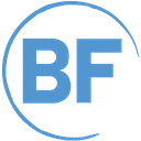 social_media_icons_-stamp_icons_set_256x256_0018_buzzfeed