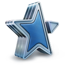 Star-Icon-TheyMakeIcons-512px