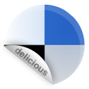 ccink_delicious