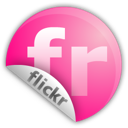 ccink_flickr_pink
