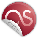 ccink_lastfm