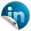 ccink_linkedin