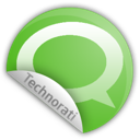 ccink_technorati