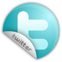 ccink_twitter