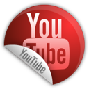 ccink_youtube