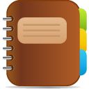 Diary