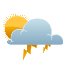 Weather