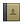 address_book