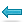 arrow_left