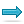arrow_right